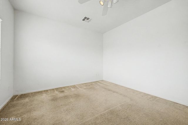 15510 N 169TH Avenue, Surprise, AZ 85388
