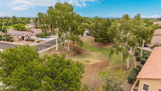 15510 N 169TH Avenue, Surprise, AZ 85388