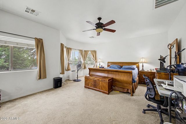 15510 N 169TH Avenue, Surprise, AZ 85388