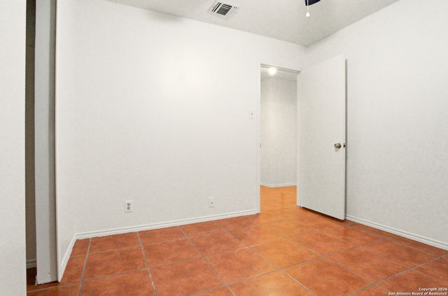 13802 Blenhein Ridge, San Antonio, TX 78231