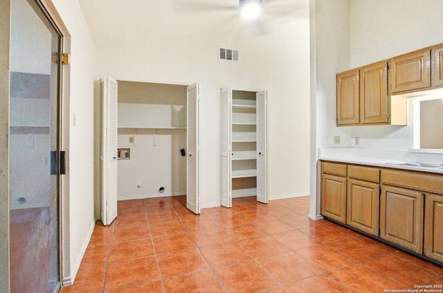 13802 Blenhein Ridge, San Antonio, TX 78231