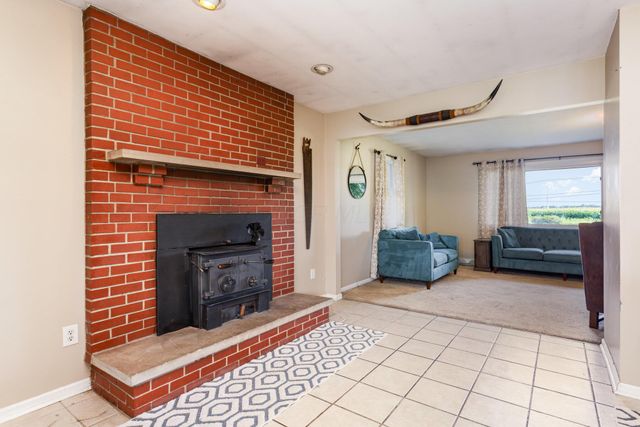 15255 E State Route 37, Sunbury, OH 43074