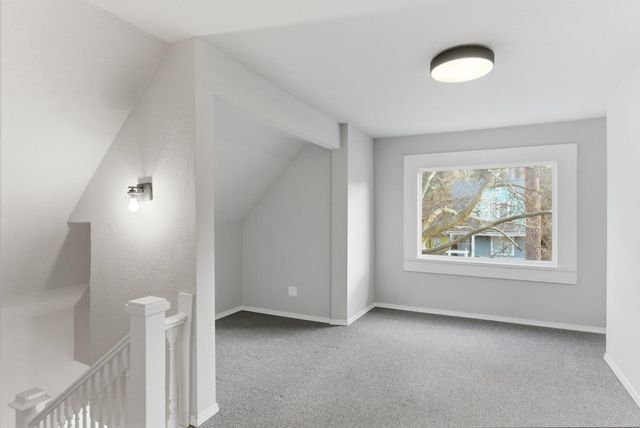 613 E 9th Ave, Spokane, WA 99202