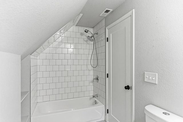 613 E 9th Ave, Spokane, WA 99202