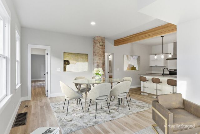 613 E 9th Ave, Spokane, WA 99202
