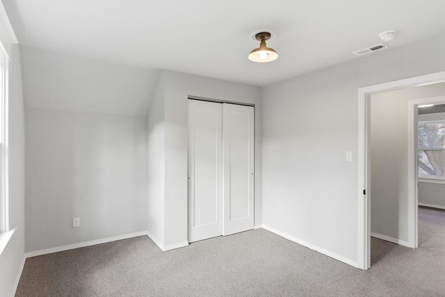 613 E 9th Ave, Spokane, WA 99202