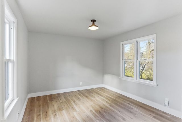 613 E 9th Ave, Spokane, WA 99202