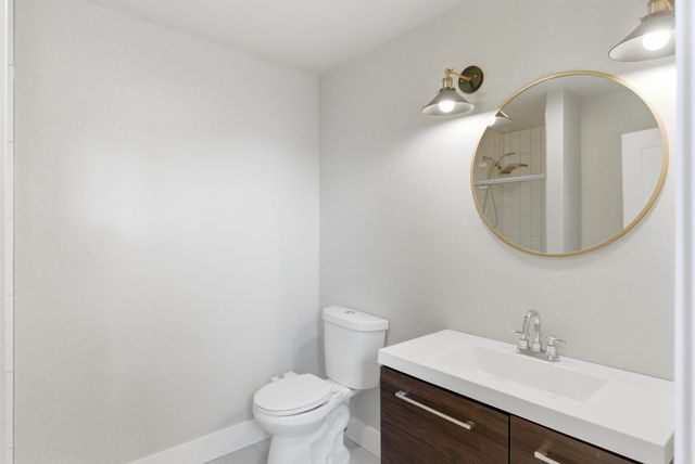 613 E 9th Ave, Spokane, WA 99202