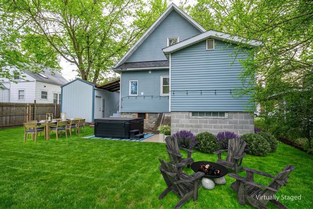 613 E 9th Ave, Spokane, WA 99202