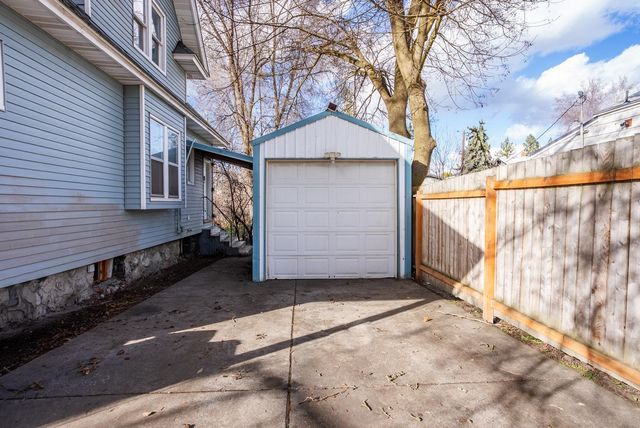 613 E 9th Ave, Spokane, WA 99202