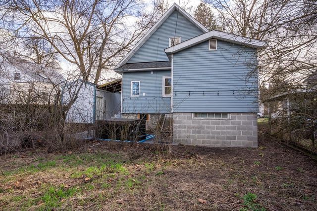 613 E 9th Ave, Spokane, WA 99202