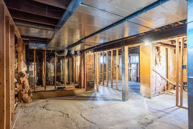 613 E 9th Ave, Spokane, WA 99202