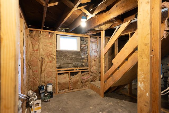 613 E 9th Ave, Spokane, WA 99202