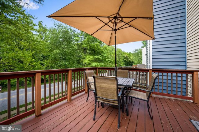 1430 POINT O WOODS CT, Arnold, MD 21012