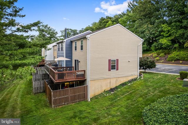 1430 POINT O WOODS CT, Arnold, MD 21012