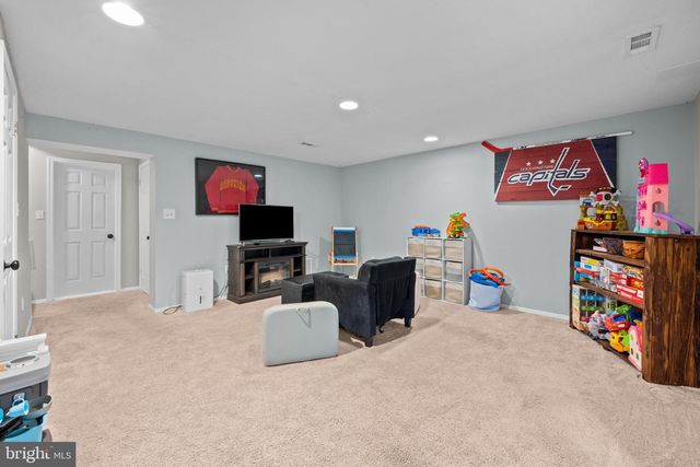 1430 POINT O WOODS CT, Arnold, MD 21012