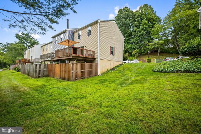 1430 POINT O WOODS CT, Arnold, MD 21012