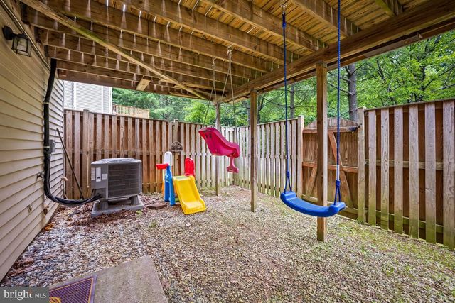 1430 POINT O WOODS CT, Arnold, MD 21012