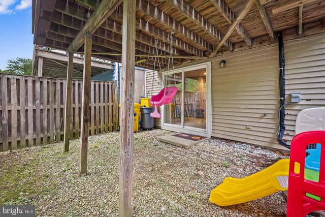 1430 POINT O WOODS CT, Arnold, MD 21012