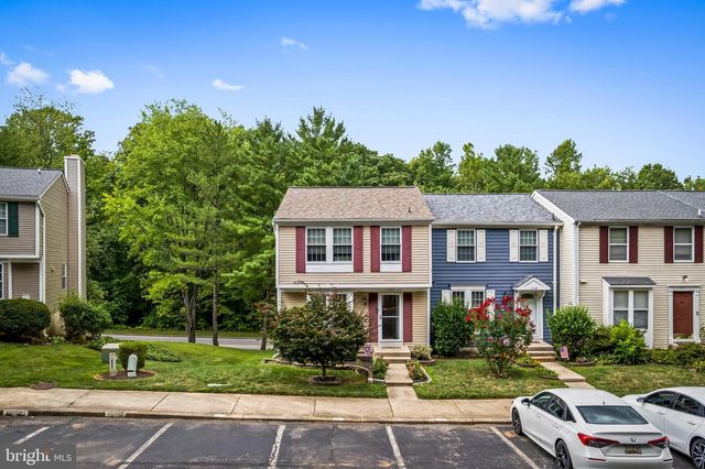 1430 POINT O WOODS CT, Arnold, MD 21012