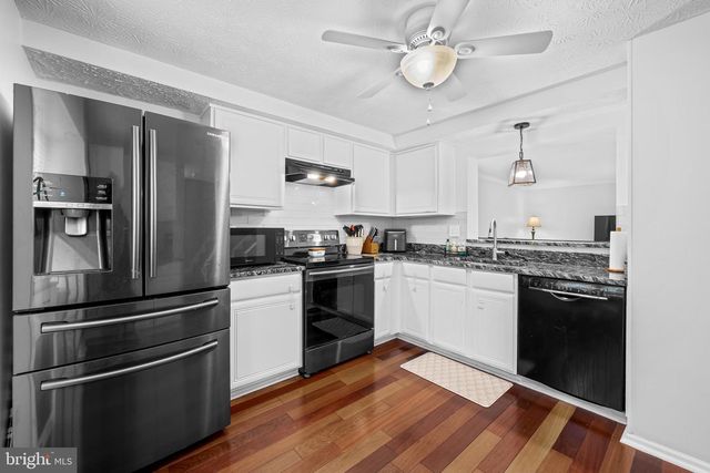 1430 POINT O WOODS CT, Arnold, MD 21012