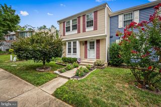 1430 POINT O WOODS CT, Arnold, MD 21012