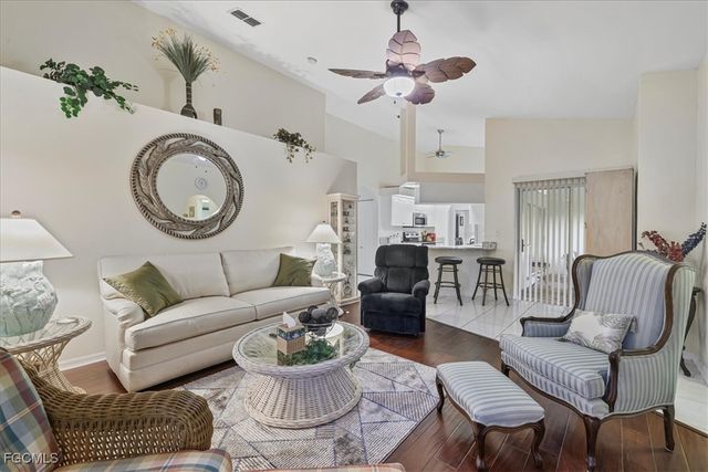 2502 Miracle PKWY, Cape Coral, FL 33914