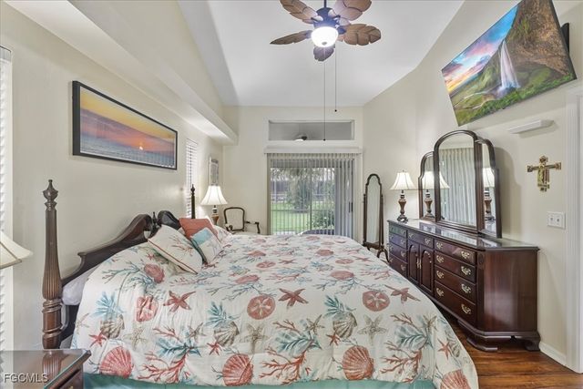 2502 Miracle PKWY, Cape Coral, FL 33914