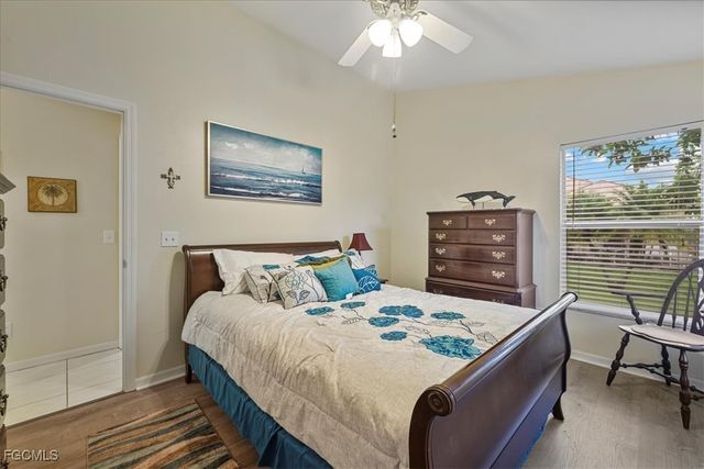 2502 Miracle PKWY, Cape Coral, FL 33914