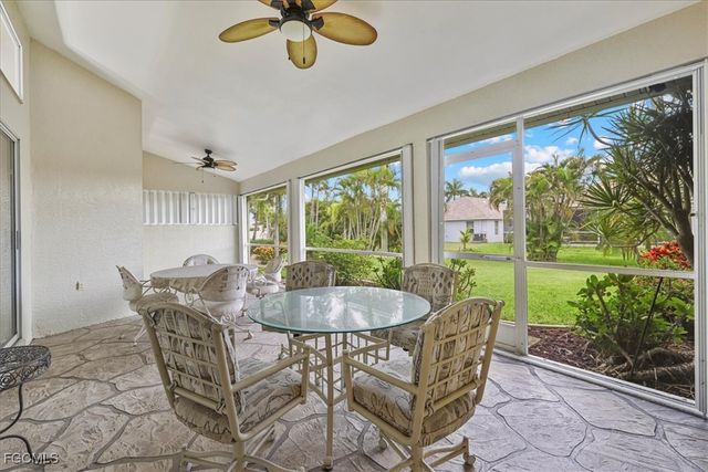 2502 Miracle PKWY, Cape Coral, FL 33914