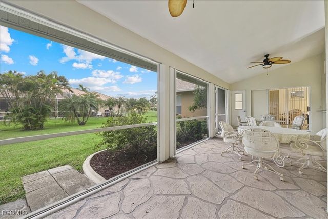 2502 Miracle PKWY, Cape Coral, FL 33914