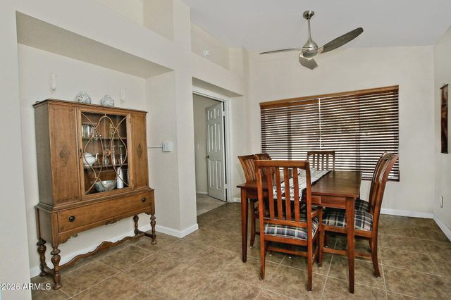 2724 W GILA Lane, Chandler, AZ 85224