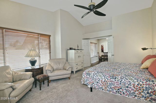 2724 W GILA Lane, Chandler, AZ 85224