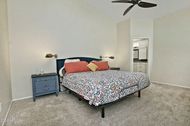 2724 W GILA Lane, Chandler, AZ 85224