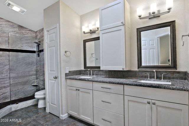 2724 W GILA Lane, Chandler, AZ 85224