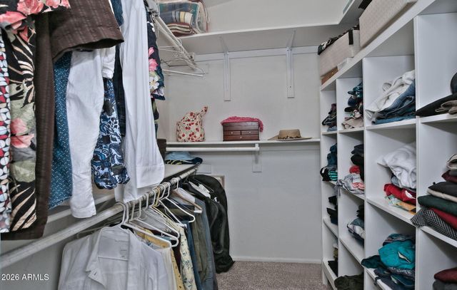 2724 W GILA Lane, Chandler, AZ 85224