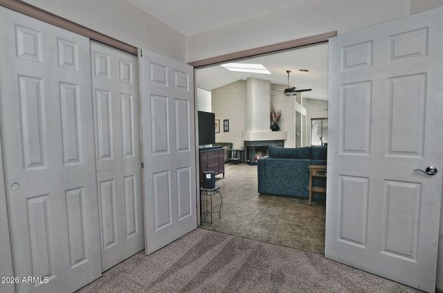 2724 W GILA Lane, Chandler, AZ 85224