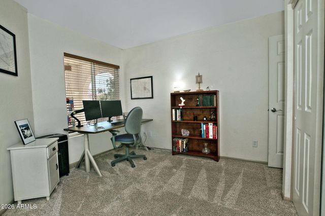 2724 W GILA Lane, Chandler, AZ 85224