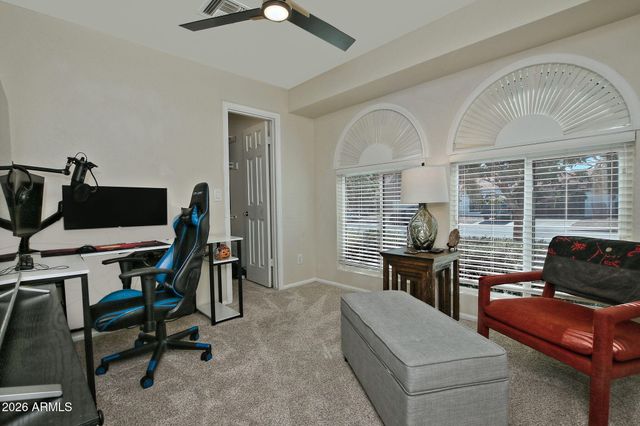 2724 W GILA Lane, Chandler, AZ 85224