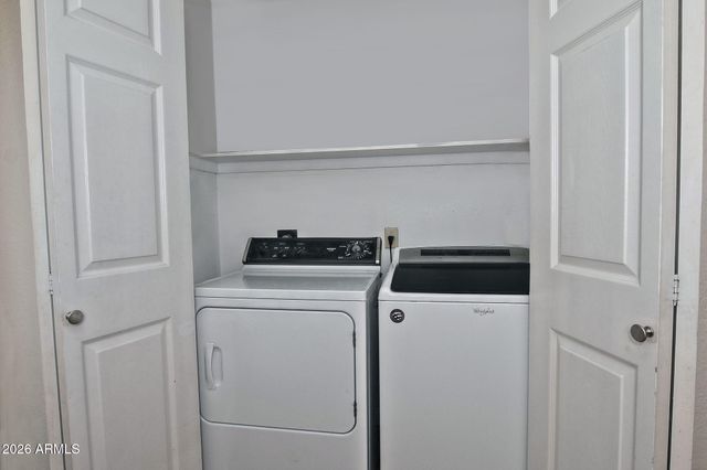 2724 W GILA Lane, Chandler, AZ 85224