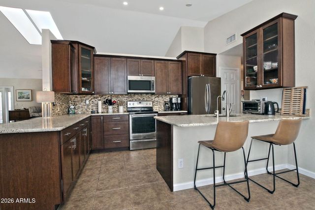 2724 W GILA Lane, Chandler, AZ 85224