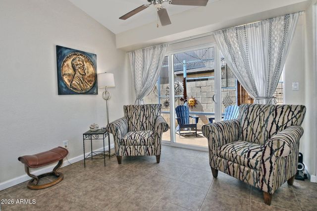 2724 W GILA Lane, Chandler, AZ 85224