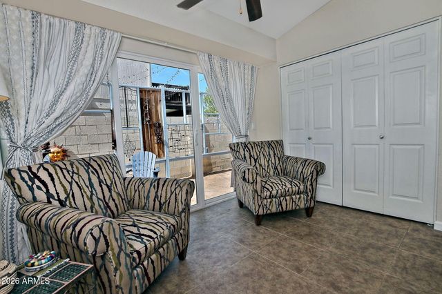 2724 W GILA Lane, Chandler, AZ 85224