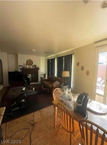 9863 Dublin Valley Street, Las Vegas, NV 89178