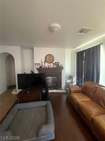 9863 Dublin Valley Street, Las Vegas, NV 89178