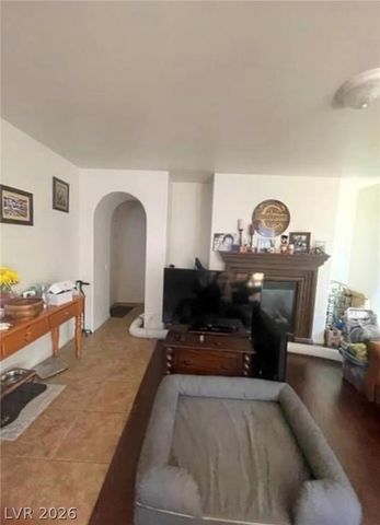 9863 Dublin Valley Street, Las Vegas, NV 89178