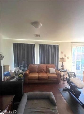 9863 Dublin Valley Street, Las Vegas, NV 89178