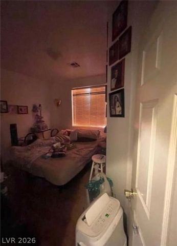 9863 Dublin Valley Street, Las Vegas, NV 89178