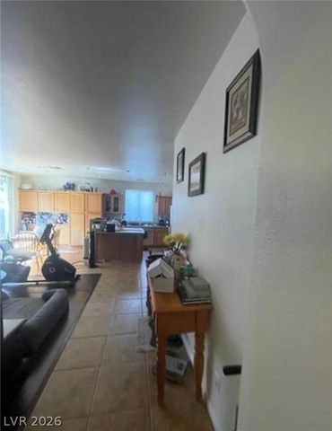 9863 Dublin Valley Street, Las Vegas, NV 89178