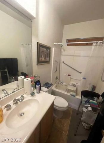9863 Dublin Valley Street, Las Vegas, NV 89178